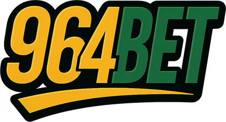964bet Logo